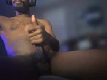 Flawedadonis January 16, 2026 Chaturbate stream image