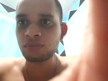 Ivanrueda809 January 16, 2026 Chaturbate stream image