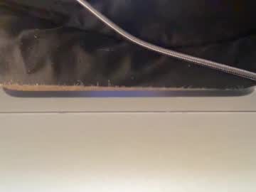 Jehu01032000 January 16, 2026 Chaturbate stream image