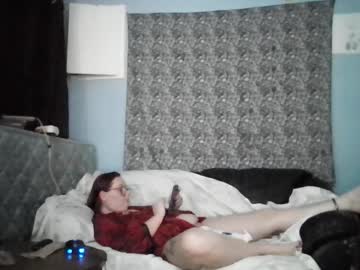 Kittenkayla26 January 16, 2026 Chaturbate stream image