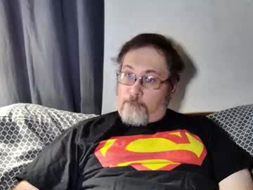 Lordmegatron22 January 16, 2026 Chaturbate stream image