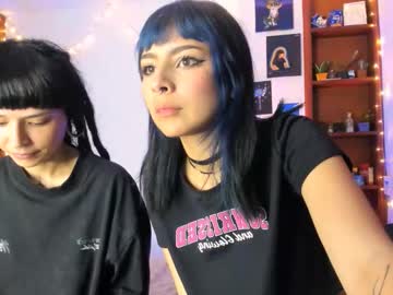 Mavimist_ January 16, 2026 Chaturbate stream image