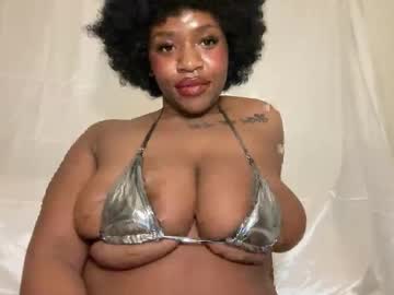 Mayluvsu January 16, 2026 Chaturbate stream image