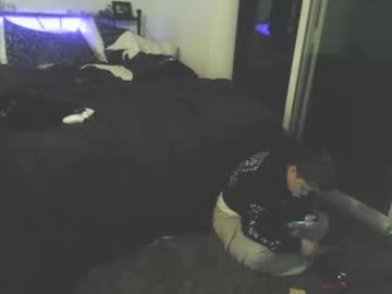 Novaandducky January 16, 2026 Chaturbate stream image