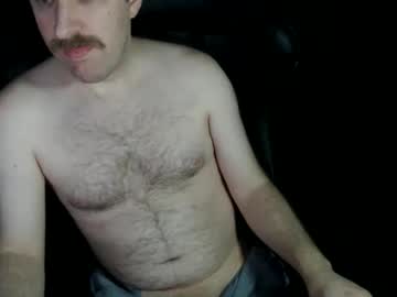 Parkerlewiscantlose January 16, 2026 Chaturbate stream image