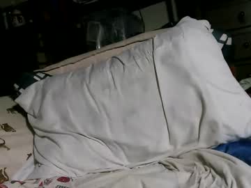 Redderose January 16, 2026 Chaturbate stream image