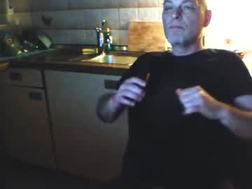 Schnibschnab January 16, 2026 Chaturbate stream image