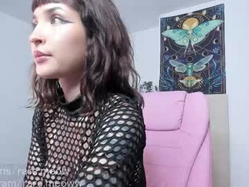 Uryko_Yor January 16, 2026 Chaturbate stream image