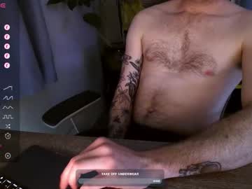 Wf94 January 16, 2026 Chaturbate stream image