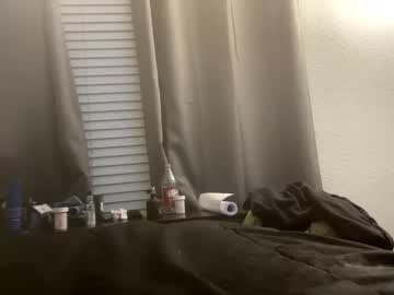 Whatilikecum January 16, 2026 Chaturbate stream image