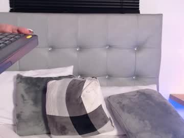 Adara_Morales January 16, 2026 Chaturbate stream image