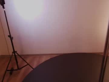 Alicefloww January 16, 2026 Chaturbate stream image