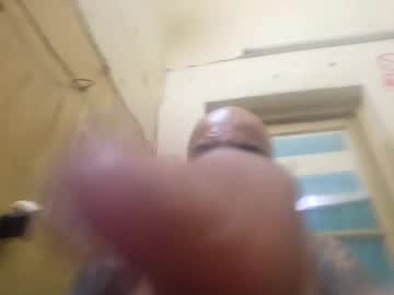 Apapal12 January 16, 2026 Chaturbate stream image