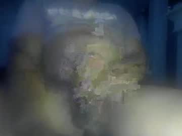 Blackdaddycock69 January 16, 2026 Chaturbate stream image