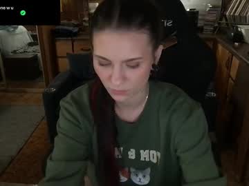 Incognitoqueen January 16, 2026 Chaturbate stream image