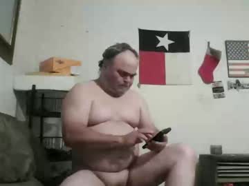 Jameshardon5 January 16, 2026 Chaturbate stream image