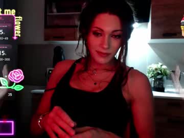 Jane_Eyr January 16, 2026 Chaturbate stream image