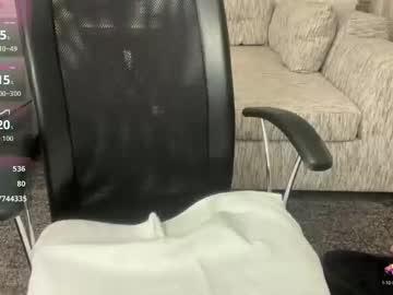 Mrddiggler18 January 16, 2026 Chaturbate stream image