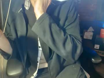 Nfgwholoves2cum January 16, 2026 Chaturbate stream image