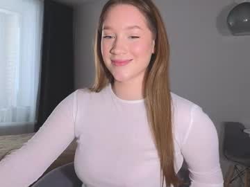 Pink_Rosee_ January 16, 2026 Chaturbate stream image