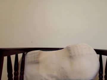 Queenielejumbo January 16, 2026 Chaturbate stream image