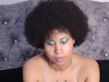 Rachelannxd January 16, 2026 Chaturbate stream image