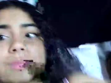 Spicy_Ness January 16, 2026 Chaturbate stream image