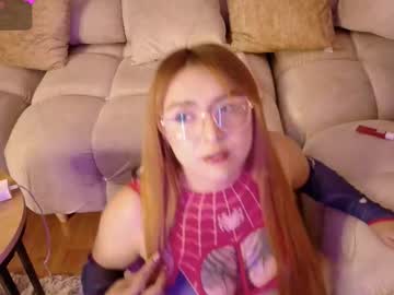 Vanessa_Blake January 16, 2026 Chaturbate stream image