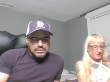 Vanillacupcakes69 January 16, 2026 Chaturbate stream image