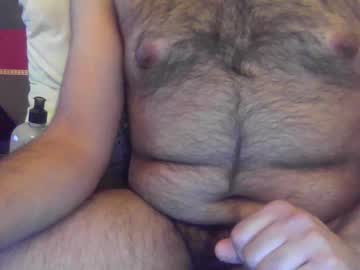 Wittydesichap January 16, 2026 Chaturbate stream image