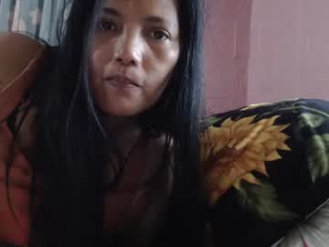 Wowpussy4u January 16, 2026 Chaturbate stream image