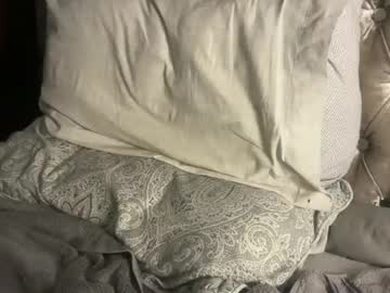 Xhungarabx January 16, 2026 Chaturbate stream image