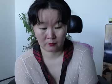 Akira_Xx January 16, 2026 Chaturbate stream image