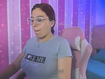 Allisonlove_88 January 16, 2026 Chaturbate stream image