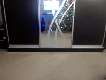 Anabelsweet January 16, 2026 Chaturbate stream image