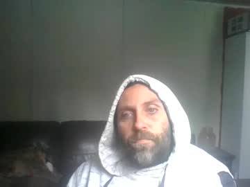 Averagebroguy January 16, 2026 Chaturbate stream image