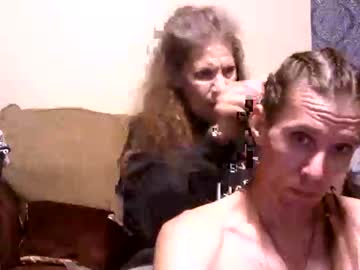 Beatahoecripple January 16, 2026 Chaturbate stream image