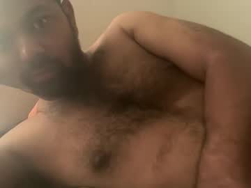 Brazzerslover January 16, 2026 Chaturbate stream image