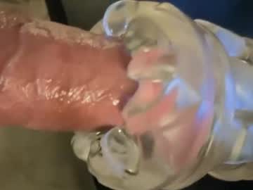 Cbg65 January 16, 2026 Chaturbate stream image