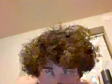 Cumford94 January 16, 2026 Chaturbate stream image
