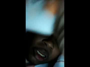 Darlanoah4560 January 16, 2026 Chaturbate stream image