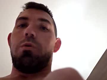 Down2fuckyobitch January 16, 2026 Chaturbate stream image