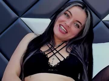 Elenaguerra January 16, 2026 Chaturbate stream image