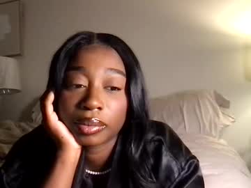 Jadeoliviavip January 16, 2026 Chaturbate stream image