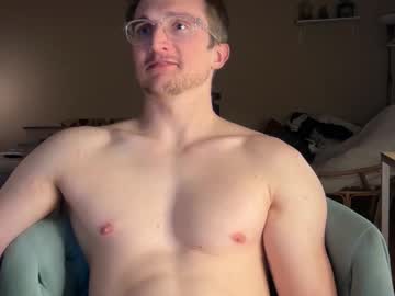 Jzse2024 January 16, 2026 Chaturbate stream image