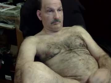 Loades182025 January 16, 2026 Chaturbate stream image
