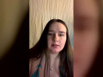 Maria0907 January 16, 2026 Chaturbate stream image