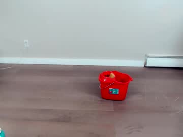 Melhoho January 16, 2026 Chaturbate stream image