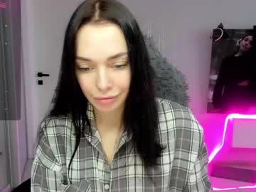 Meow_Moore January 16, 2026 Chaturbate stream image