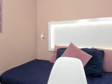 Mylarossi January 16, 2026 Chaturbate stream image